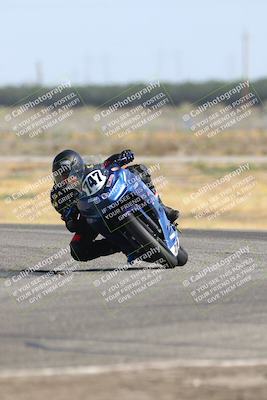 media/Jun-28-2025-CRA (Sat) [[8017bea174]]/Qualifying/Qualifying 3/
